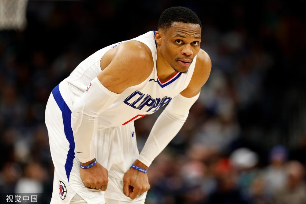 对个体而言 对个体而言