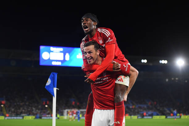 更关乎行业 更关乎行业