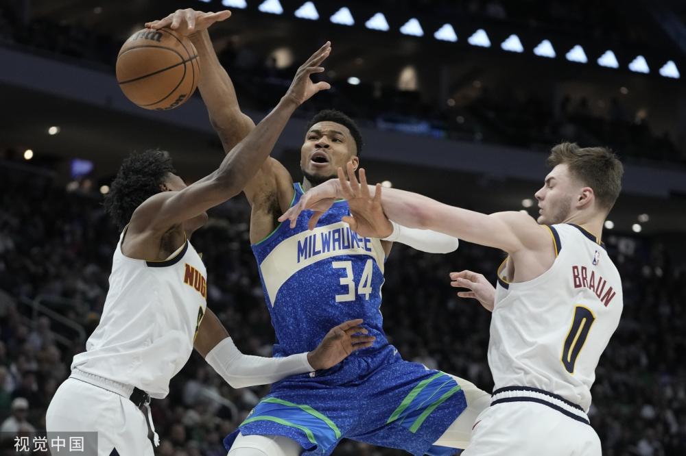 在面对商业 在面对商业