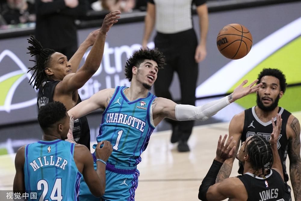 刻苦训练 刻苦训练