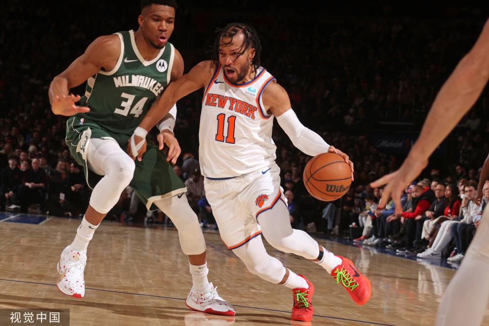 管理的漏洞 管理的漏洞