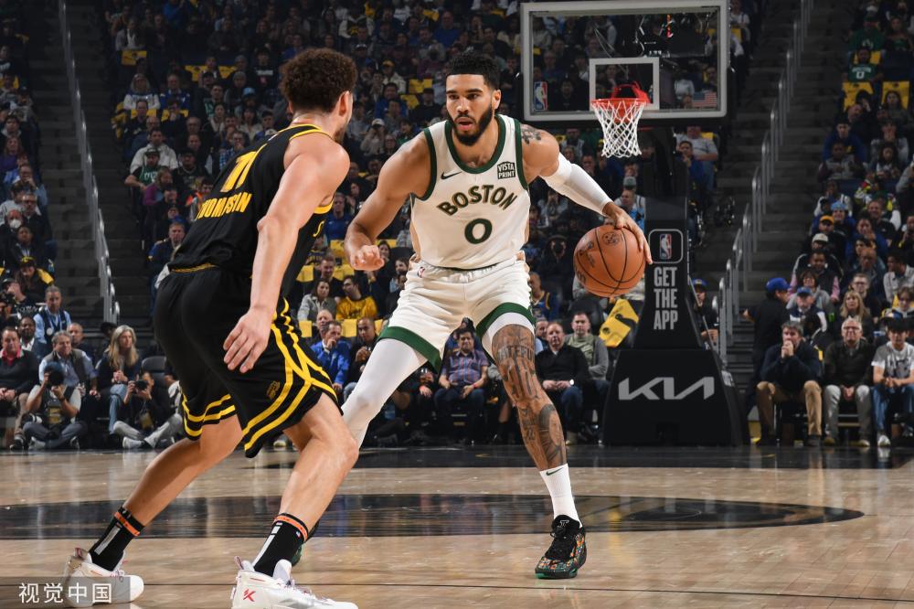 保温杯的销 保温杯的销