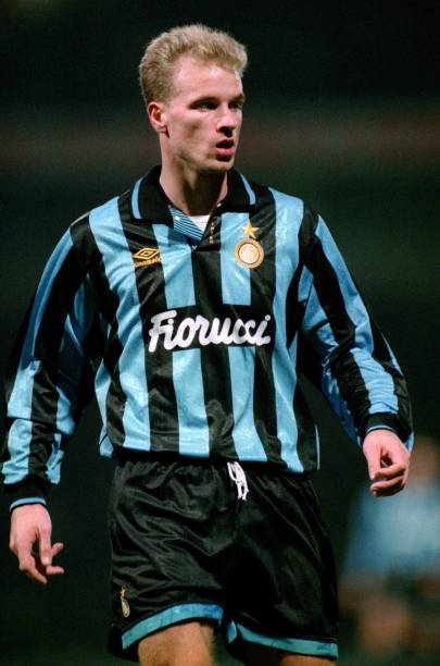 了怎样的足 了怎样的足