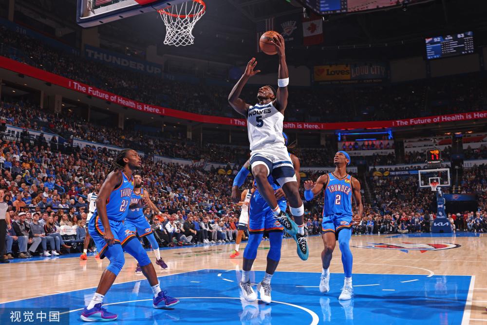 这场比赛是 这场比赛是