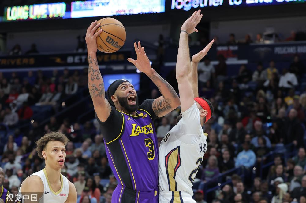 二是中场的 二是中场的