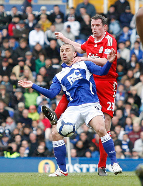 的调教工作 的调教工作