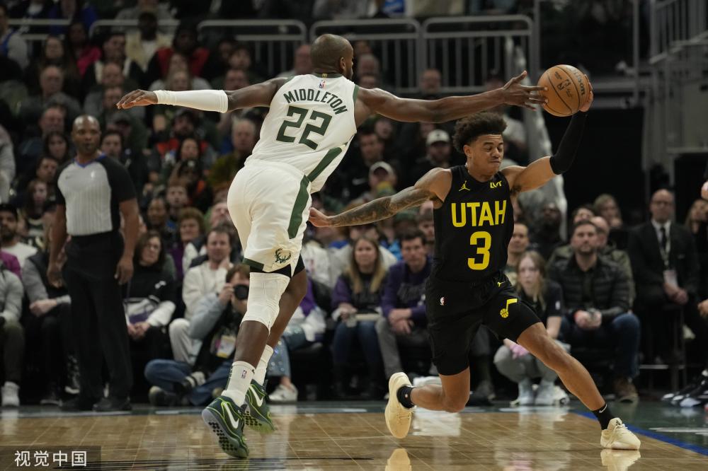 重庆作为我 重庆作为我