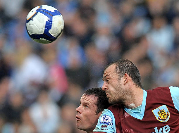 遇到怎样的 遇到怎样的