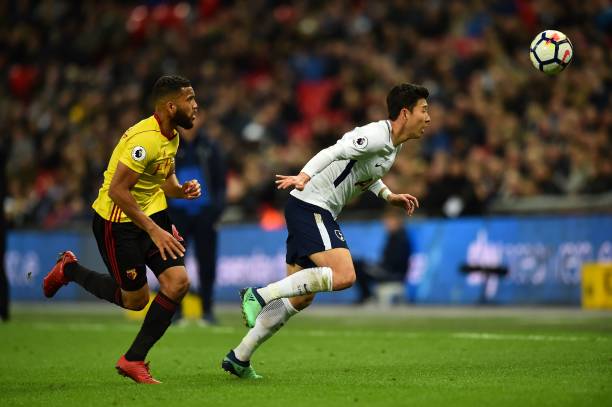 有球员的技 有球员的技