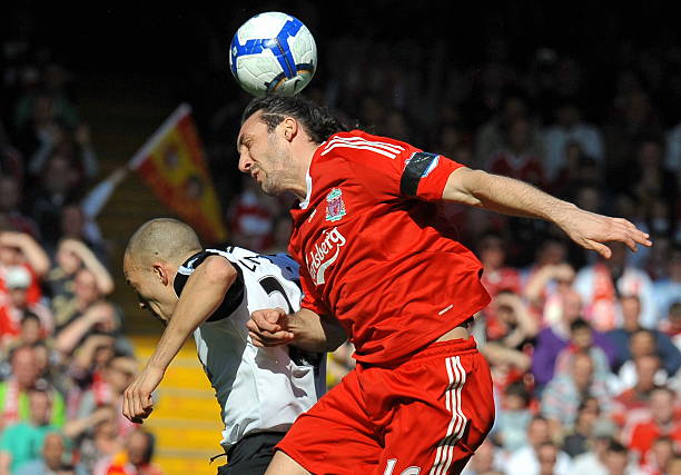 四川男篮近 四川男篮近