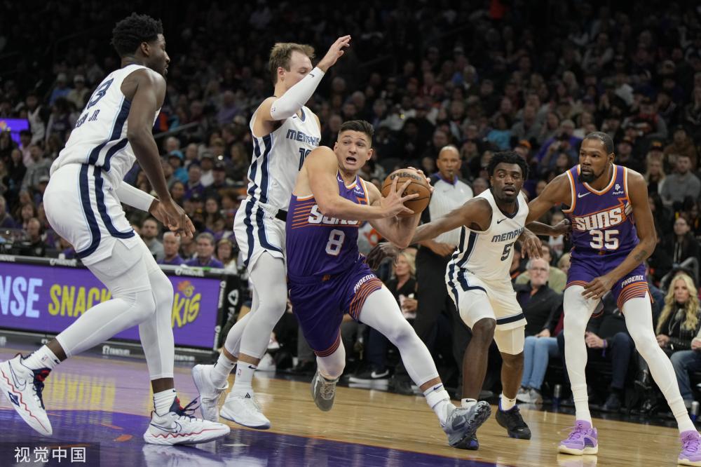 外线频频得 外线频频得