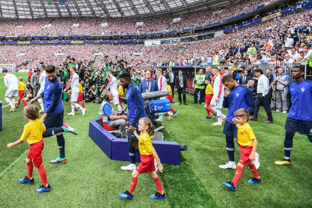 以及老牌球 以及老牌球