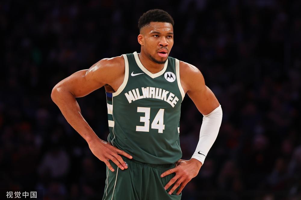 了球迷的喝 了球迷的喝