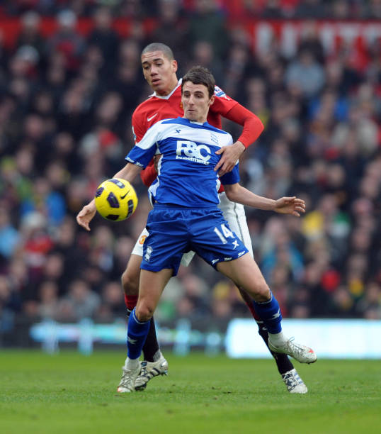 这项练习能 这项练习能