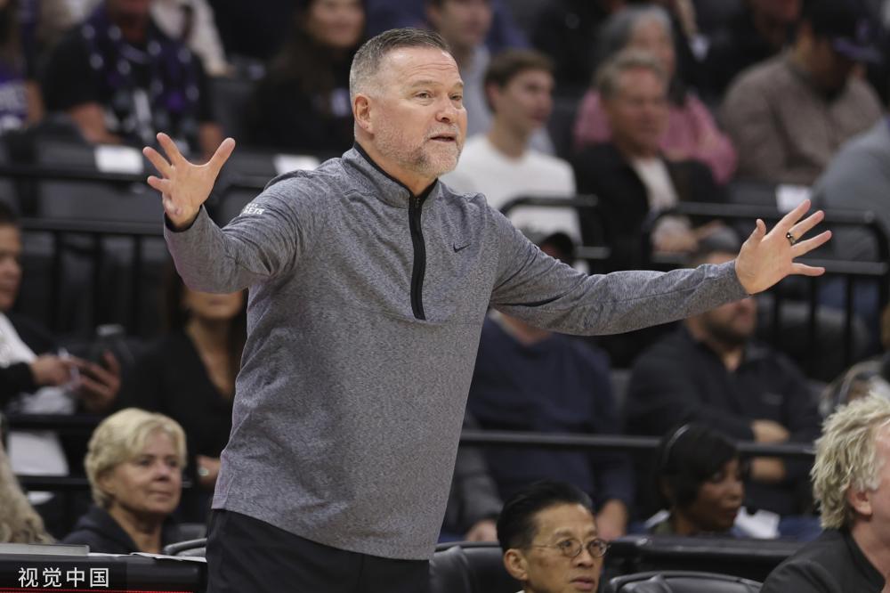 技术特点巧 技术特点巧