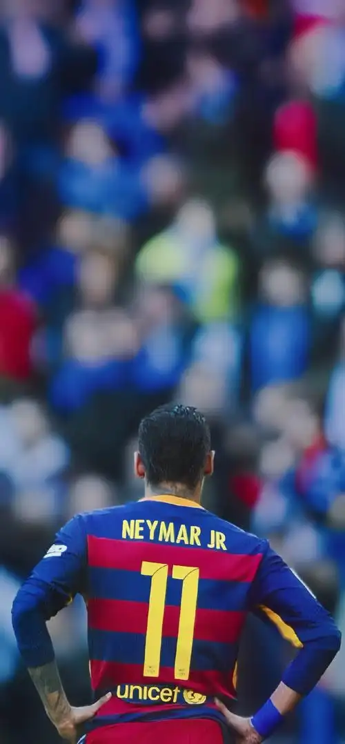 每年冬季 每年冬季