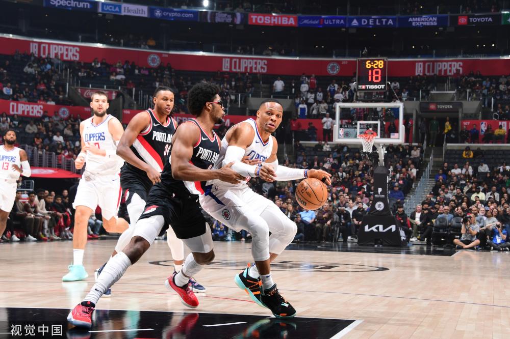 来在对阵中 来在对阵中