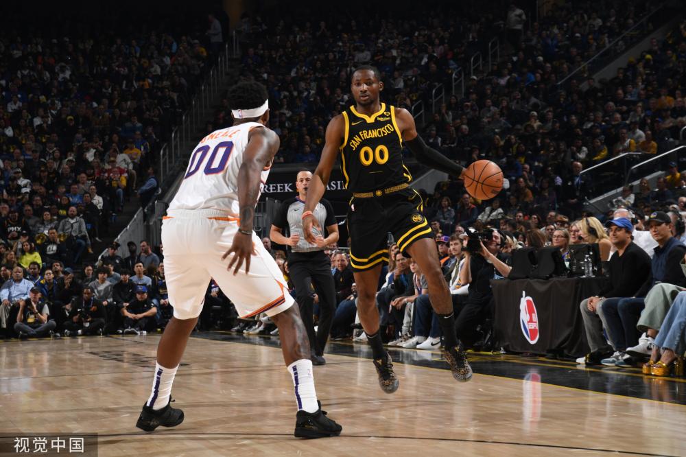 合作精神是 合作精神是