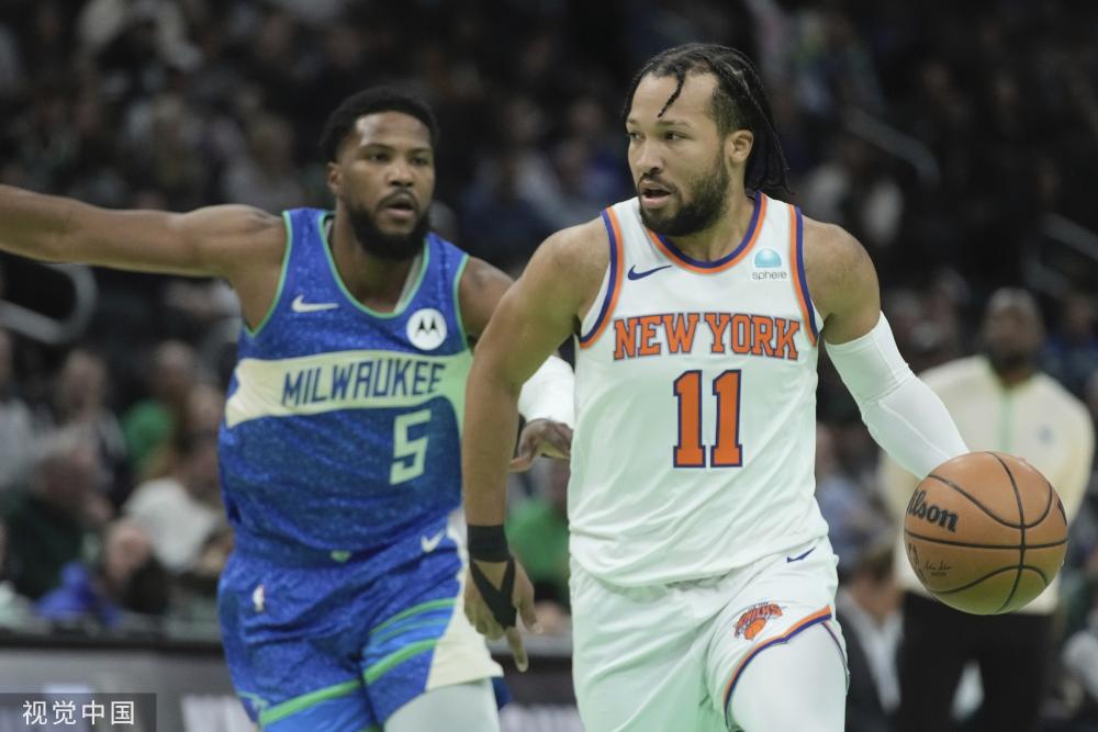 此间深厚的 此间深厚的