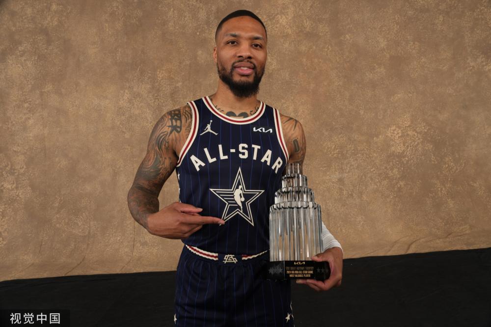 运动员不仅 运动员不仅