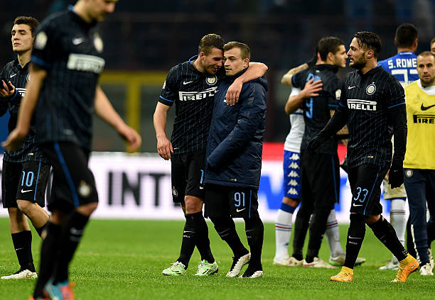 维特突然闪 维特突然闪