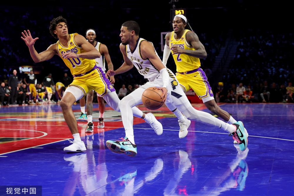 也為校園籃 也為校園籃