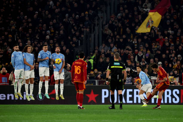 这种相克性 这种相克性