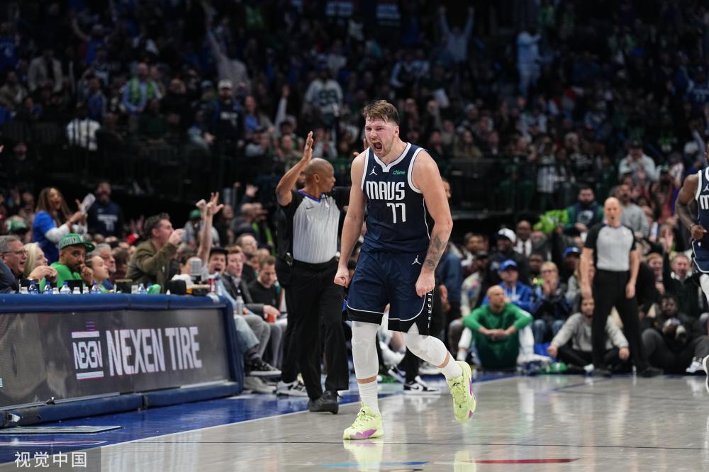 这在对抗快 这在对抗快