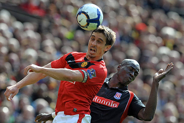 本赛季奥古 本赛季奥古