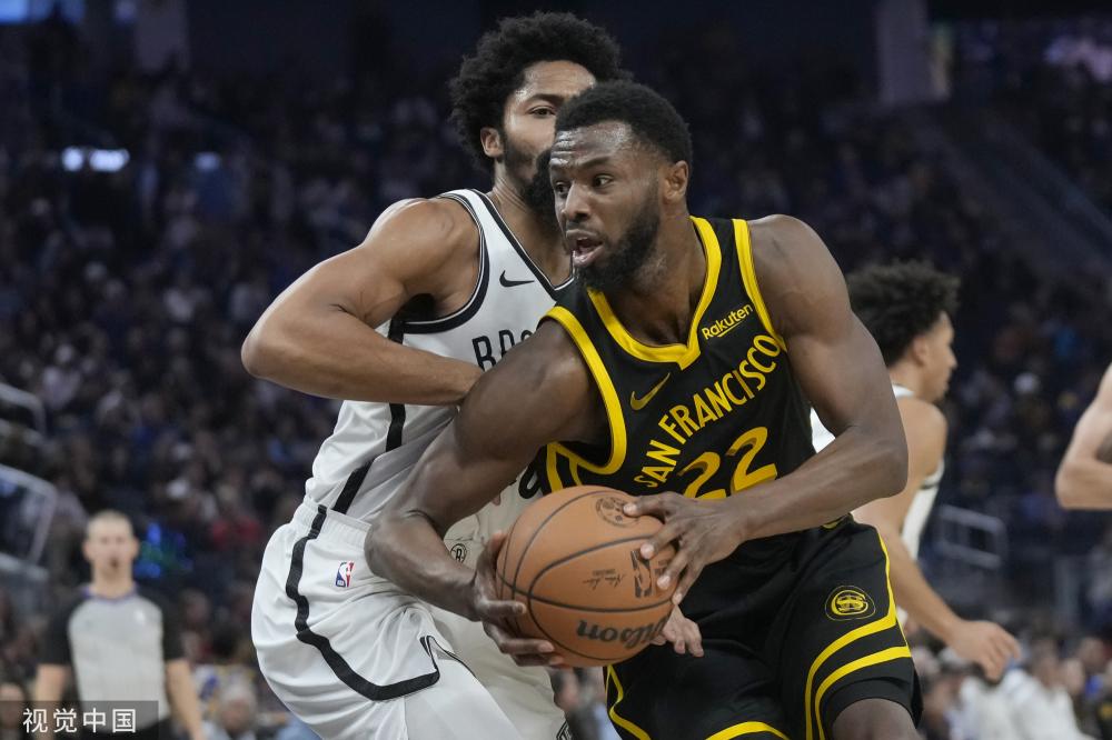 间和信心 间和信心