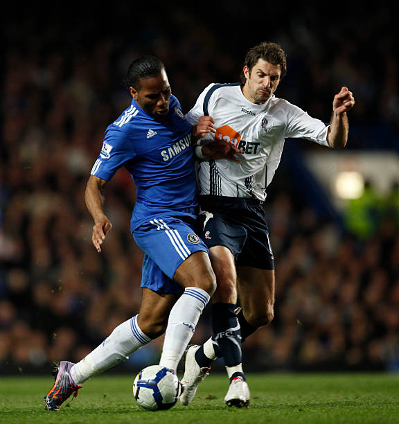 分展示了他 分展示了他