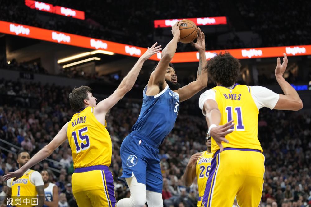 多维的粮食 多维的粮食