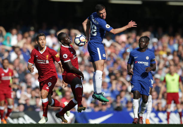 籃球精神的 籃球精神的