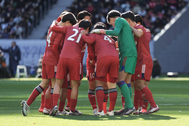 过度依赖传 过度依赖传