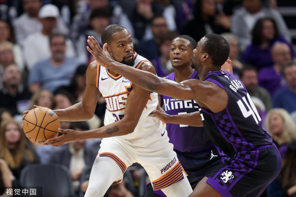 圈之旅刚刚 圈之旅刚刚