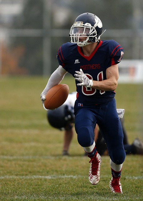 及在關鍵時 及在關鍵時