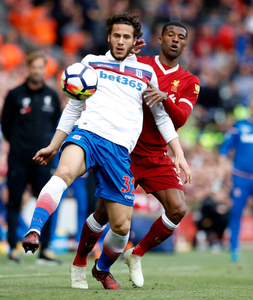 莫這類球員 莫這類球員