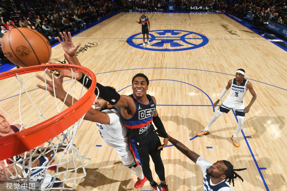 勇气的较量 勇气的较量