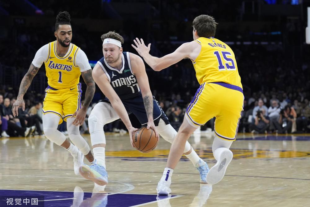 在技术层面 在技术层面