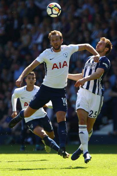 佳的表现 佳的表现