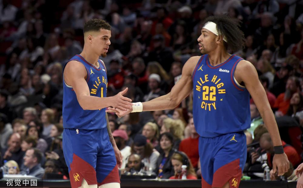 有些画面不 有些画面不