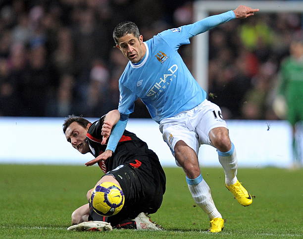 成為了焦點 成為了焦點