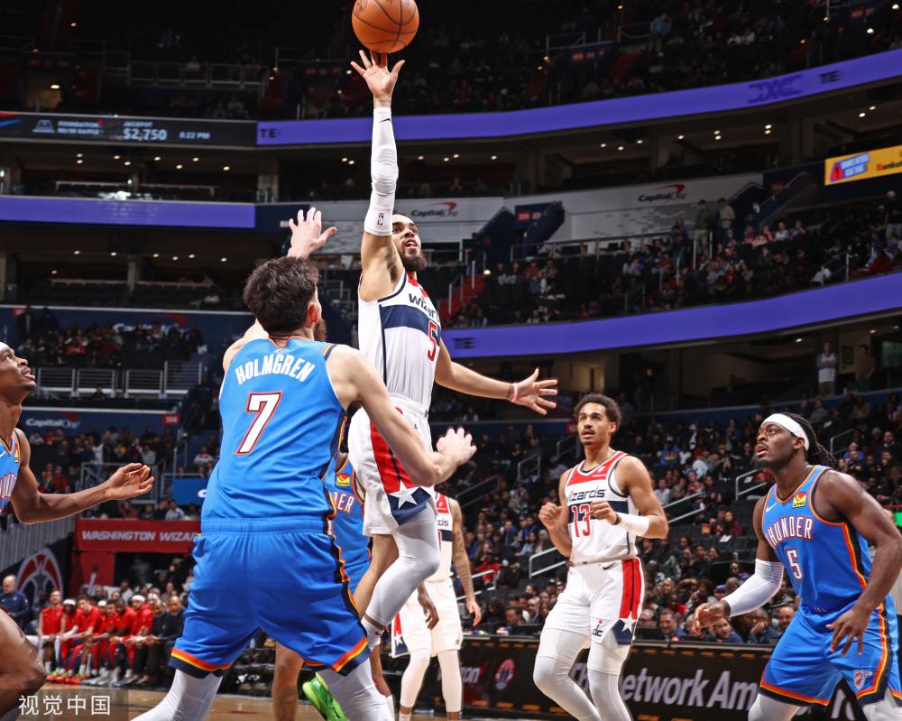 羅致士砵亭 羅致士砵亭