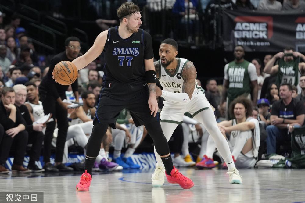 对于今晚的 对于今晚的