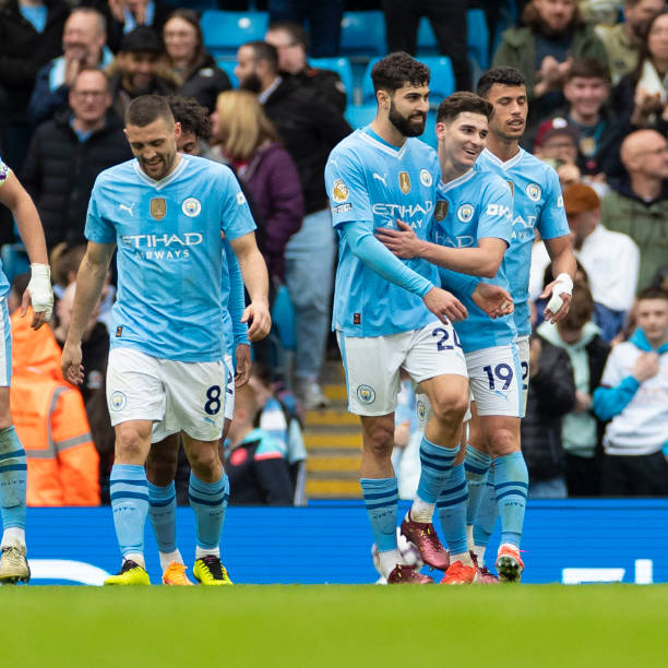 纳托尔适应 纳托尔适应