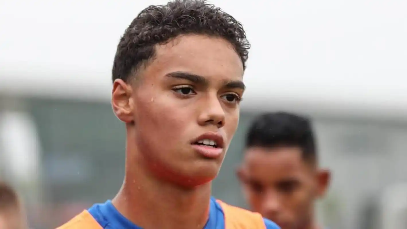 尽管有伤病 尽管有伤病