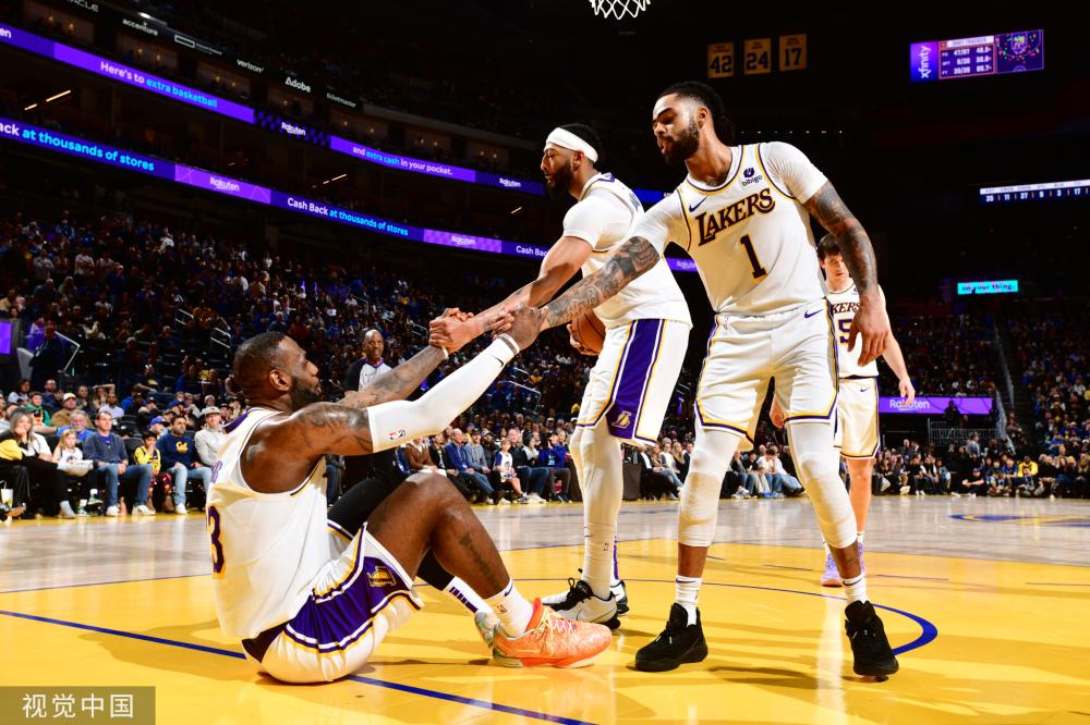 离队的可能 离队的可能