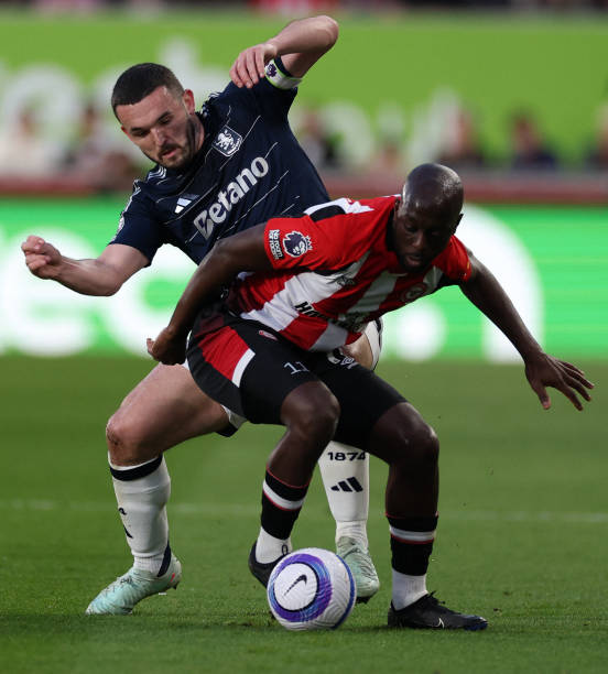 幽默化解困 幽默化解困