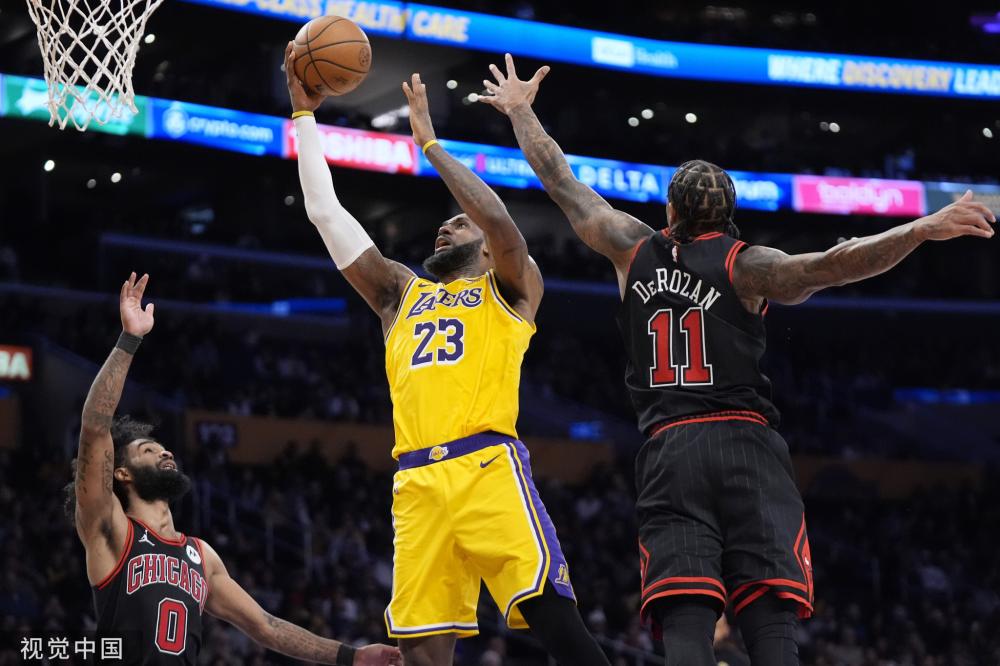 年的篮网都 年的篮网都