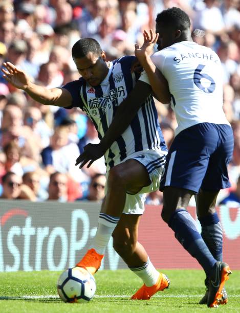 此拭目以待 此拭目以待